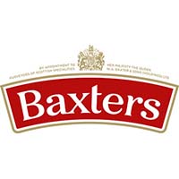 Baxters