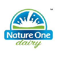 Nature One