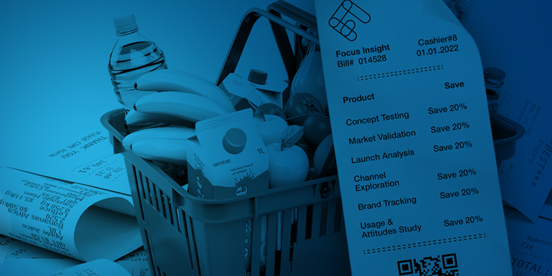 20% Saving Offer 2